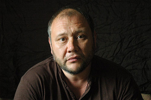 Актер Юрий Степанов - Биографии Актер Юрий Степанов - Биографии