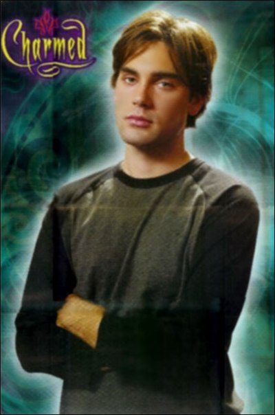 Актер Дрю Фуллер - Биографии