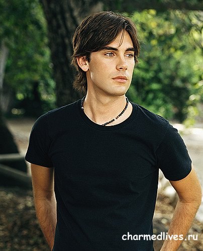 Актер Дрю Фуллер - Биографии