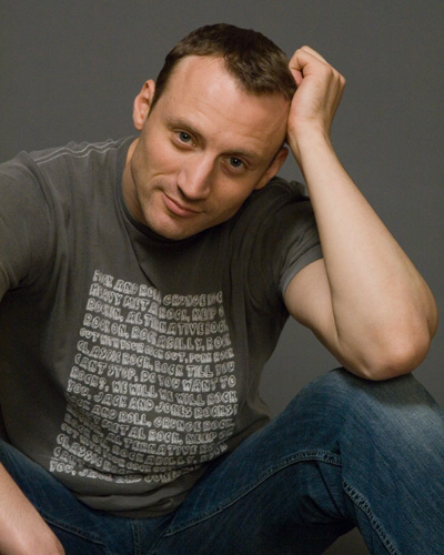 Анатолий Белый Anatoliy Beliy - Биографии