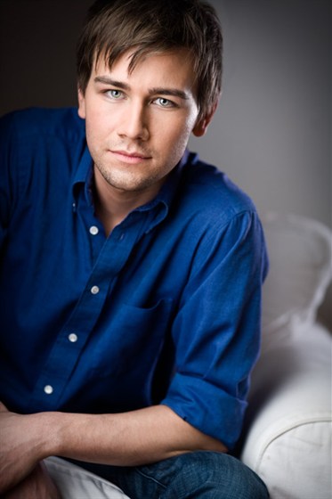 Торранс Кумбс Torrance Coombs - Биографии Торранс Кумбс Torrance Coombs - Биографии