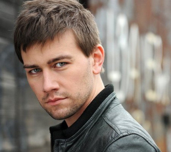 Торранс Кумбс Torrance Coombs - Биографии Торранс Кумбс Torrance Coombs - Биографии
