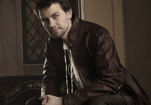 Торранс Кумбс Torrance Coombs - Биографии Торранс Кумбс Torrance Coombs - Биографии