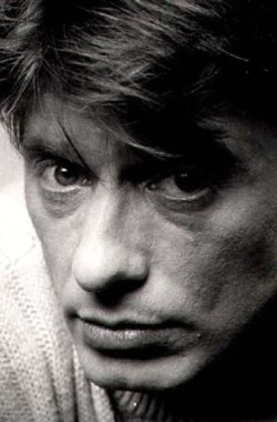 Актер Анатолий Лобоцкий - Биографии