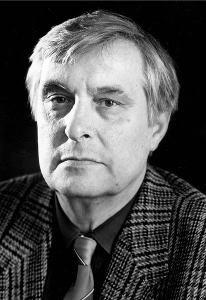 Актер Олег Басилашвили - Биографии Актер Олег Басилашвили - Биографии