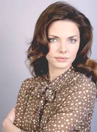 Актриса Боярская Елизавета - Биографии