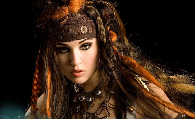 Саша Грей - киноактриса широкого профиля - Биографии