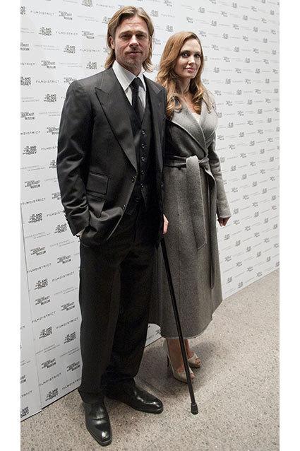 Фильмы, в которых актеры чуть не погибли - Новости