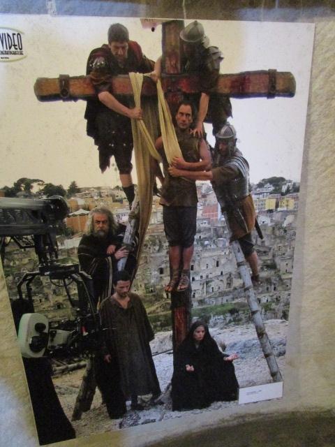 Фильмы, в которых актеры чуть не погибли - Новости