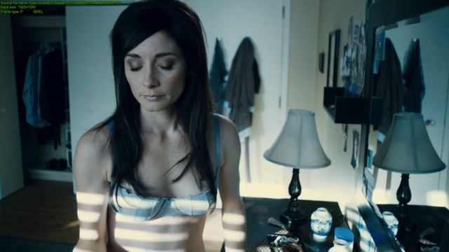 Секс и ничего лишнего / My Awkward Sexual Adventure - Трейлеры