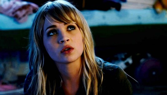 Первый раз (First Time) 2012 - Трейлеры Первый раз (First Time) 2012 - Трейлеры