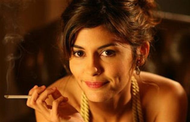 "Сбежавшая невеста" - Трейлеры