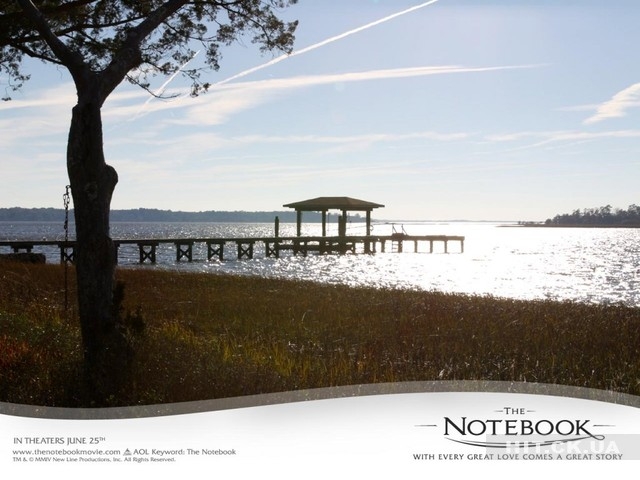 Дневник памяти (фильм) - Трейлеры