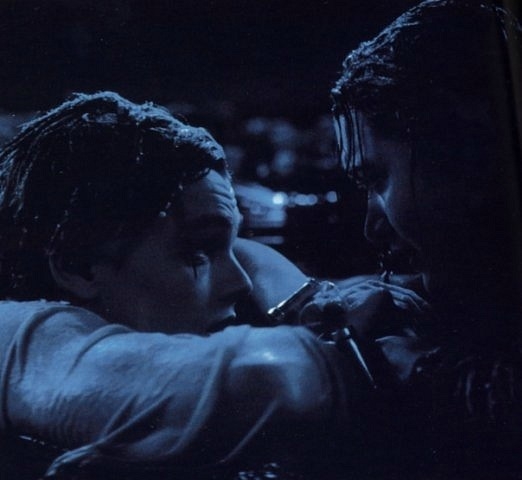 Мировой Бестселлер -Титаник - Трейлеры