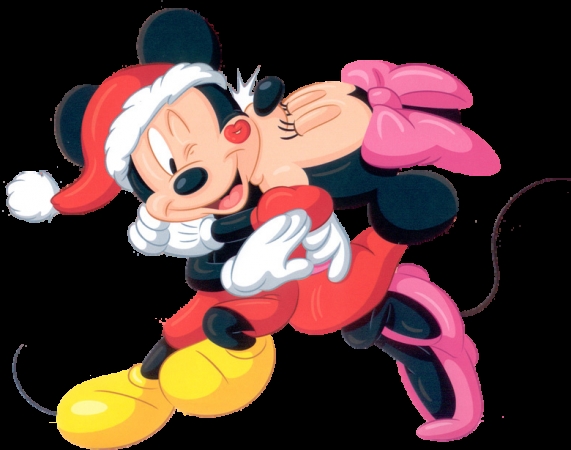 Sexy mickey mouse ✔ Minnie Mouse Mickey Mouse Daisy Duck Art