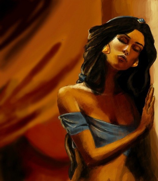 Мультики Disney - Трейлеры