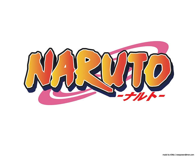 Naruto (Наруто) - Трейлеры Naruto (Наруто) - Трейлеры