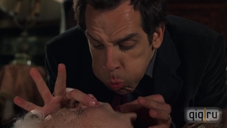 Чёрная комедия Дэнни Де Вито «Дюплекс» - Трейлеры