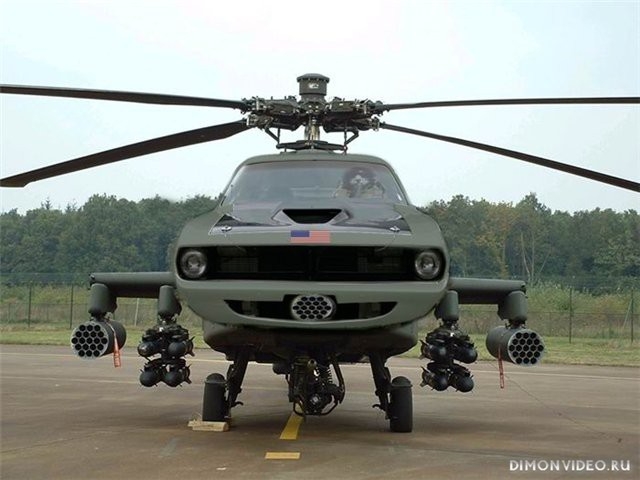 Тачку на Прокачку - Трейлеры