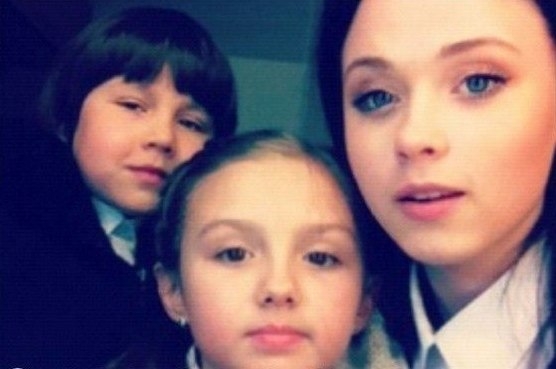 Сваты 6(все серии) - Трейлеры