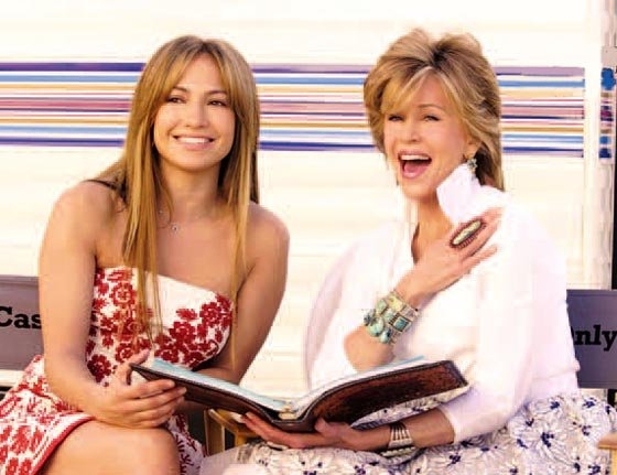 Если свекровь — монстр(Фильм) - Трейлеры Если свекровь — монстр(Фильм) - Трейлеры