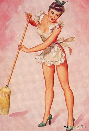 идеальная жена - Трейлеры