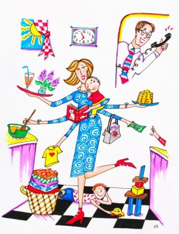 идеальная жена - Трейлеры