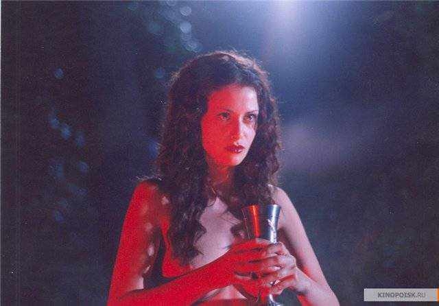 "Мастер и Маргарита". Экранизация. - Трейлеры "Мастер и Маргарита". Экранизация. - Трейлеры