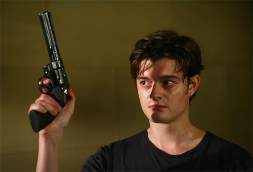 Тринадцать - Трейлеры