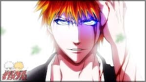 кто любит аниме покупайте - Трейлеры