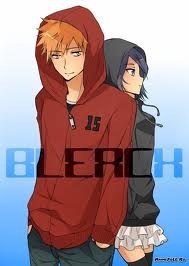 кто любит аниме покупайте - Трейлеры