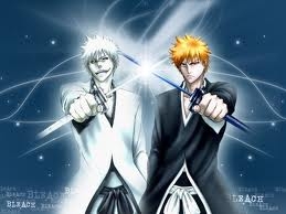 кто любит аниме покупайте - Трейлеры