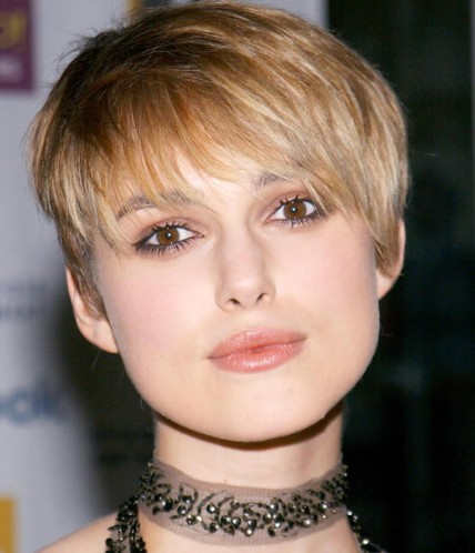 Кира Найтли - супер звезда кино - Биографии Кира Найтли - супер звезда кино - Биографии