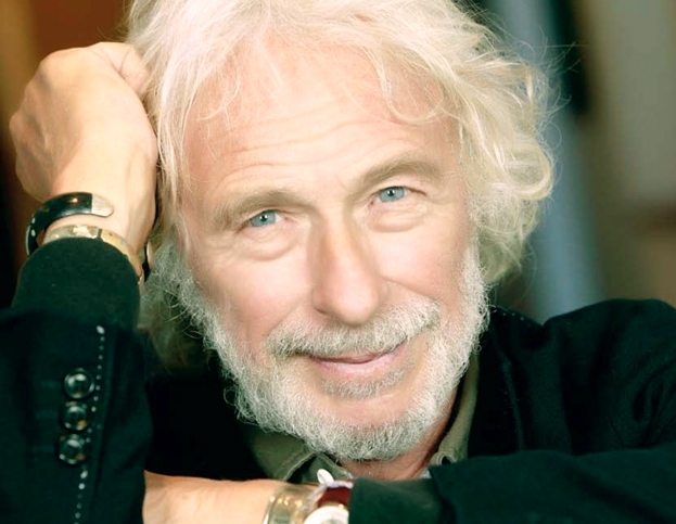 Пьер Ришар - Биографии