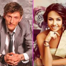 Павел Алексеевич Снежок Воля — российский эстрадный артист - Биографии Павел Алексеевич Снежок Воля — российский эстрадный артист - Биографии