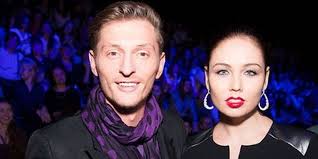 Павел Алексеевич Снежок Воля — российский эстрадный артист - Биографии Павел Алексеевич Снежок Воля — российский эстрадный артист - Биографии