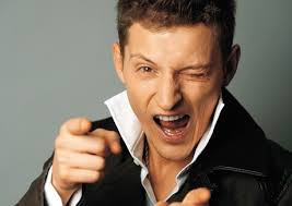 Павел Алексеевич Снежок Воля — российский эстрадный артист - Биографии Павел Алексеевич Снежок Воля — российский эстрадный артист - Биографии