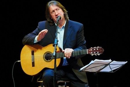 Олег Митяев биография, фото, его семья и жена - Российские актеры.