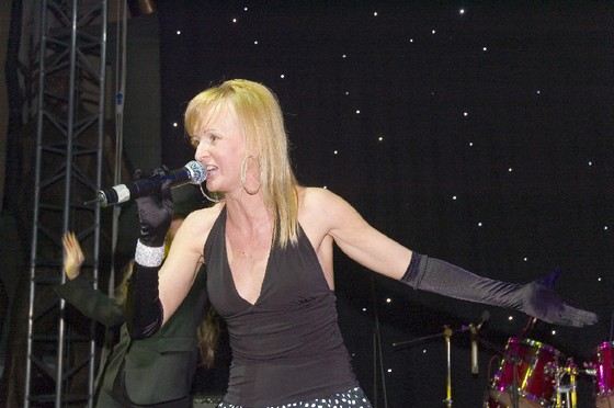 Биография Светланы Лазаревой - Российские актеры.