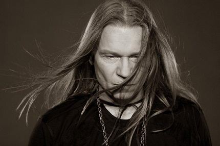 Валерий Кипелов биография, фото Кипелова (Ария) - Российские актеры.