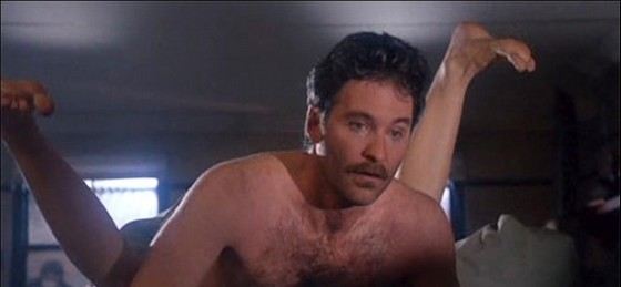 Биография Кевина Клайна - Иностранные актеры. Биография Кевина Клайна - Иностранные актеры.