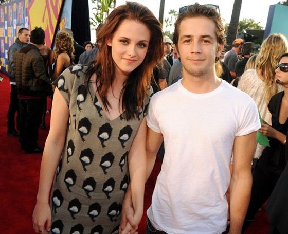 Биография Майкла Ангарано - Иностранные актеры.