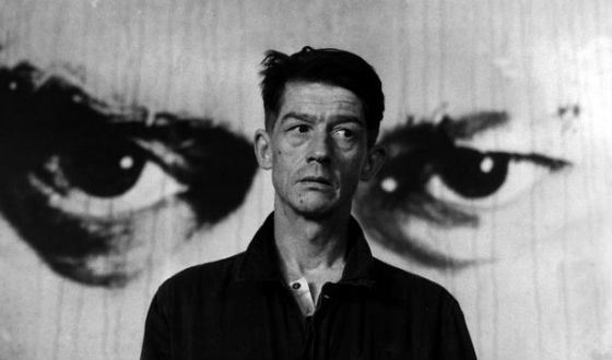 Биография Джона Херта - Иностранные актеры. Биография Джона Херта - Иностранные актеры.