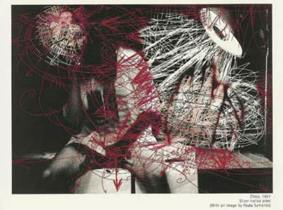 Биография Вигго Мортенсена - Иностранные актеры.