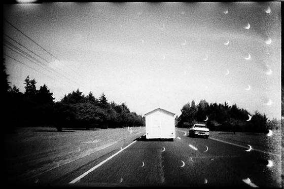 Биография Вигго Мортенсена - Иностранные актеры.