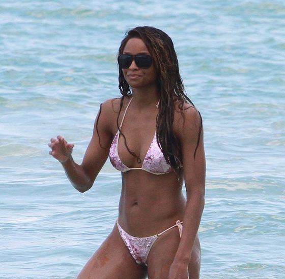 Биография Сиары - Российские актеры.