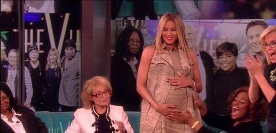 Биография Сиары - Российские актеры.