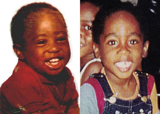 Биография Тупака Шакура - Российские актеры.