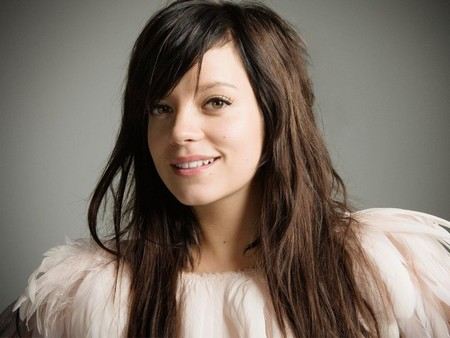 Лили Аллен (Lily Allen) биография певицы, фото, личная жизнь - Российские актеры.
