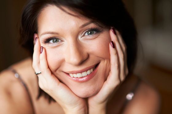 Биография Екатерины Волковой - Иностранные актеры.